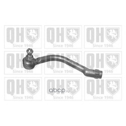     (QUINTON HAZELL) QR3775S