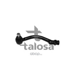     (TALOSA) 4207850