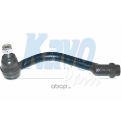     (kavo parts) STE3018