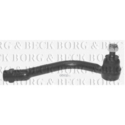     (BORG&BECK) BTR5285
