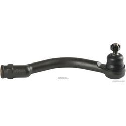     (H+B Jakoparts) J4830501