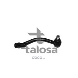     (TALOSA) 4207849