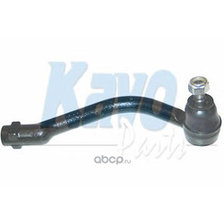     (kavo parts) STE3019