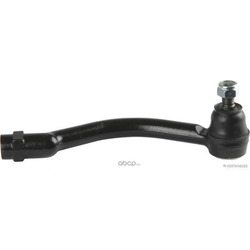 ���������� ���������� ������� ���� (H+B Jakoparts) J4830502