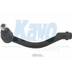 ���������� ���������� ������� ���� (kavo parts) STE3023