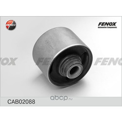   (Fenox) CAB02088