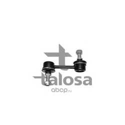  /  (TALOSA) 5007853