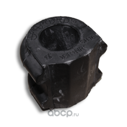   (Hyundai-KIA) 555133K200