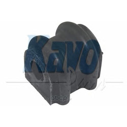 ,  (kavo parts) SBS3002