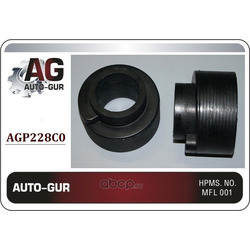     (Auto-GUR) AGP228C0