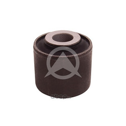 ����������� (Sidem) 887705