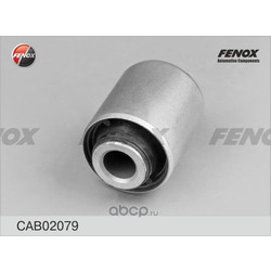  (Fenox) CAB02079