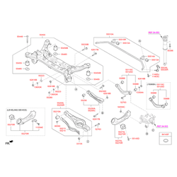    (Hyundai-KIA) 55130C3000