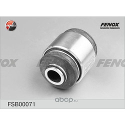    (Fenox) FSB00071