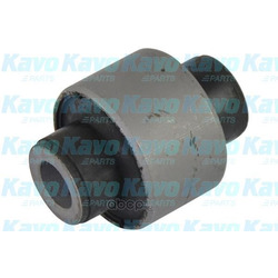 ,     (kavo parts) SCR3097