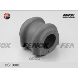    (Fenox) BS10002