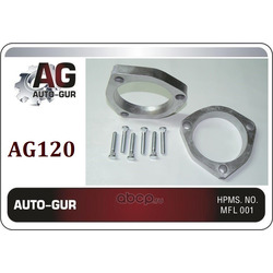    (Auto-GUR) AG120