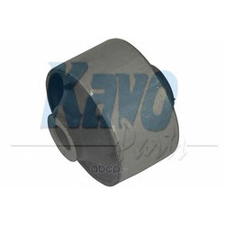 ,     (kavo parts) SCR4026