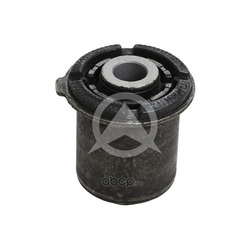 ����������� ������ �������� (Sidem) 887638