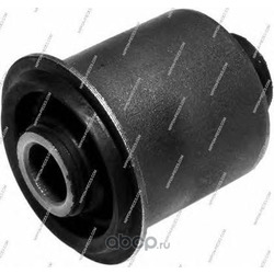 ������ (Nippon pieces) H400I18