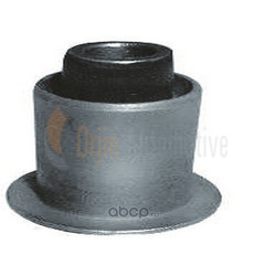 ����������� (ORJIN) 02795