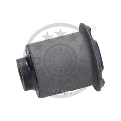 �������� (Optimal) F87821