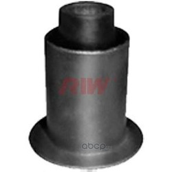 �������� (RIW Automotive) HY11029