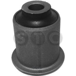 ��������, ����� ����������� �������� ������ (STC) T406644