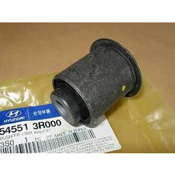   (Hyundai-KIA) 545513R000