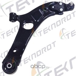      (  c  ) (Teknorot) KI508