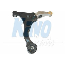 ����� �������� ������ (kavo parts) SCA3047