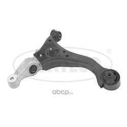 ����� ����������� �������� ������, �������� ������ (CORTECO) 49397534