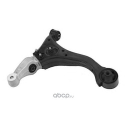 ����� ����������� �������� ������ (Ocap) 0784093