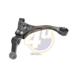 ������ (4U) HYG06096