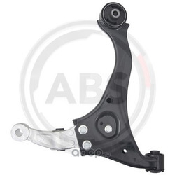 ����� ����������� �������� ������, �������� ������ (Abs) 211751