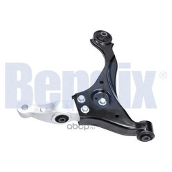 ����� ����������� �������� ������ (BENDIX) 045759B