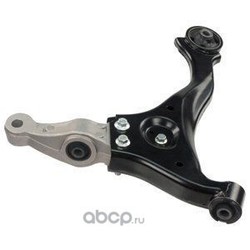 ����� ����������� �������� ������, �������� ������ (Delphi) TC3484