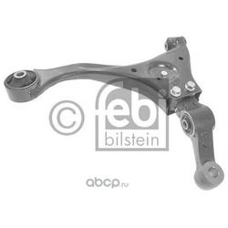 ���������� ����� �������� (� ����������� � ��������) (FEBI) 41790