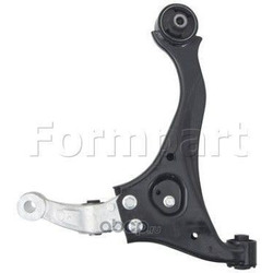 ����� ����������� �������� ������, �������� ������ (FormPart) 3709057