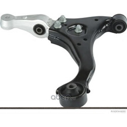 ����� ����������� �������� ������, �������� ������ (H+B Jakoparts) J4900529