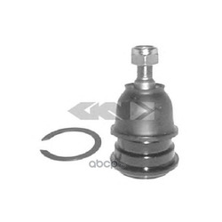  /   (GKN-Spidan) 50089