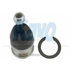  /   (kavo parts) SBJ3032