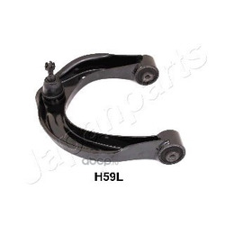 ����� ����������� �������� ������, �������� ������ (Japanparts) BSH59L