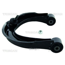 ����� ����������� �������� ������, �������� ������ (KAWE) 850043596