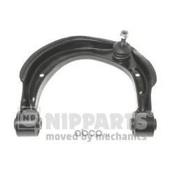 ����� ����������� �������� ������, �������� ������ (Nipparts) N4920507