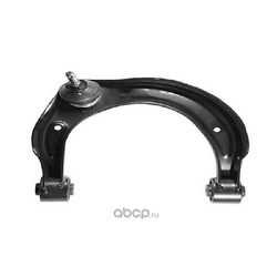 ����� ����������� �������� ������, �������� ������ (RIW Automotive) HY6077