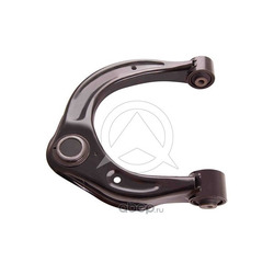 ����� �������� ����� � ������� ������ (Sidem) 87674