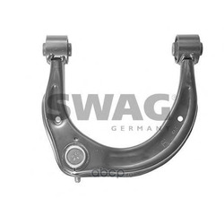 ����� ����������� �������� ������, �������� ������ (Swag) 90941697