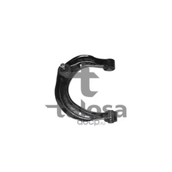 ����� ����������� �������� ������, �������� ������ (TALOSA) 4004252