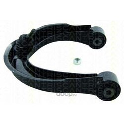 ����� ����������� �������� ������ (TRISCAN) 850043596